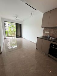 Norwood Grand (D25), Apartment #625071391